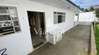 Foto 26 de Casa com 3 Quartos à venda, 128m² em São Braz, Curitiba