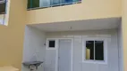Foto 3 de Casa com 3 Quartos à venda, 90m² em São Bento, Fortaleza
