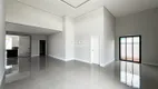 Foto 6 de Casa de Condomínio com 3 Quartos à venda, 270m² em Urbanova, São José dos Campos