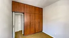 Foto 13 de Apartamento com 3 Quartos à venda, 130m² em Santa Helena, Juiz de Fora