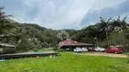 Foto 18 de Casa com 7 Quartos à venda, 550m² em Armação do Pântano do Sul, Florianópolis