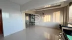 Foto 8 de Apartamento com 3 Quartos à venda, 160m² em Centro, Anápolis