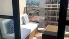 Foto 14 de Apartamento com 3 Quartos à venda, 78m² em Jacarepaguá, Rio de Janeiro