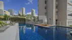 Foto 17 de Apartamento com 4 Quartos à venda, 197m² em Vila da Serra, Nova Lima