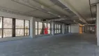 Foto 62 de Sala Comercial para alugar, 1093m² em Batel, Curitiba