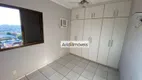 Foto 12 de Cobertura com 2 Quartos à venda, 130m² em Boa Vista, São José do Rio Preto