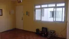 Foto 3 de Apartamento com 2 Quartos à venda, 75m² em Jardim São Paulo, São Paulo