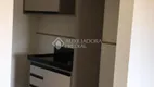 Foto 6 de Apartamento com 2 Quartos à venda, 48m² em Centro, Santa Maria