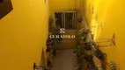 Foto 3 de Sobrado com 2 Quartos à venda, 155m² em Carandiru, São Paulo
