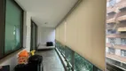 Foto 4 de Apartamento com 4 Quartos à venda, 186m² em Icaraí, Niterói
