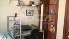 Foto 18 de Casa com 3 Quartos à venda, 207m² em Jardim Bandeirantes, São Carlos