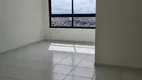 Foto 11 de Apartamento com 3 Quartos à venda, 71m² em Nossa Senhora de Nazaré, Natal