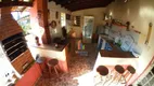 Foto 31 de Fazenda/Sítio com 3 Quartos à venda, 500m² em , Ouro Fino