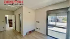 Foto 11 de Casa de Condomínio com 3 Quartos à venda, 300m² em Recanto IV Centenário, Jundiaí