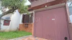 Foto 2 de Casa com 3 Quartos à venda, 151m² em Teresópolis, Porto Alegre