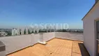 Foto 30 de Cobertura com 3 Quartos à venda, 148m² em Jardim Marajoara, São Paulo