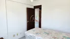 Foto 26 de Apartamento com 3 Quartos à venda, 94m² em Ponta De Campina, Cabedelo
