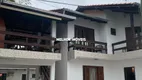 Foto 21 de Casa com 8 Quartos à venda, 280m² em Nacoes, Balneário Camboriú