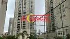 Foto 20 de Apartamento com 3 Quartos à venda, 106m² em Portal dos Gramados, Guarulhos