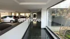 Foto 20 de Apartamento com 2 Quartos à venda, 87m² em Prado, Belo Horizonte