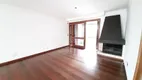 Foto 7 de Apartamento com 3 Quartos à venda, 180m² em Menino Deus, Porto Alegre