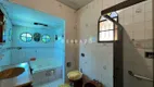 Foto 14 de Casa com 3 Quartos à venda, 130m² em Parque Santa Eugênia, Guapimirim