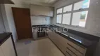 Foto 11 de Apartamento com 3 Quartos à venda, 160m² em Centro, Piracicaba