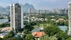 Foto 10 de Apartamento com 3 Quartos à venda, 225m² em Barra da Tijuca, Rio de Janeiro