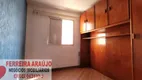 Foto 27 de Apartamento com 3 Quartos à venda, 65m² em Jardim Prudência, São Paulo