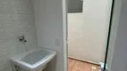 Foto 4 de Apartamento com 1 Quarto à venda, 32m² em Tatuapé, São Paulo