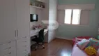 Foto 25 de Casa com 2 Quartos à venda, 200m² em Jardim Panorama, Valinhos