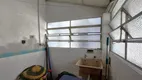 Foto 13 de Casa com 5 Quartos à venda, 191m² em Vila Maria Luisa, São Paulo