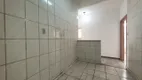 Foto 13 de Casa com 4 Quartos à venda, 268m² em Caiçara Adeláide, Belo Horizonte