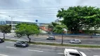 Foto 29 de Apartamento com 3 Quartos à venda, 79m² em Centro, Florianópolis