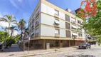 Foto 41 de Apartamento com 3 Quartos à venda, 112m² em Rio Branco, Porto Alegre