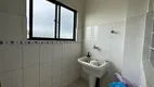 Foto 15 de Apartamento com 2 Quartos à venda, 50m² em Enseada, Guarujá