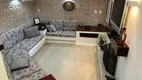 Foto 5 de Casa de Condomínio com 4 Quartos à venda, 360m² em Parque das Laranjeiras, Itatiba