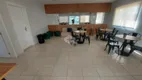 Foto 41 de Apartamento com 1 Quarto à venda, 36m² em Aclimação, São Paulo