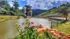 Foto 11 de Apartamento com 2 Quartos para alugar, 60m² em Itaipava, Petrópolis