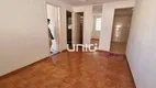 Foto 7 de Casa com 3 Quartos à venda, 100m² em Parque Cecap II , Piracicaba