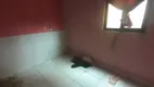 Foto 11 de Casa com 2 Quartos à venda, 200m² em Arapoanga, Brasília