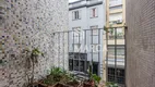 Foto 10 de Apartamento com 3 Quartos à venda, 101m² em Centro Histórico, Porto Alegre