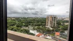 Foto 27 de Apartamento com 3 Quartos à venda, 151m² em Castelinho, Piracicaba