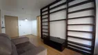 Foto 17 de Apartamento com 1 Quarto à venda, 40m² em Floresta, Porto Alegre