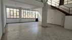 Foto 7 de Ponto Comercial à venda, 272m² em São Pelegrino, Caxias do Sul