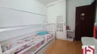 Foto 22 de Apartamento com 2 Quartos à venda, 79m² em Boqueirão, Santos