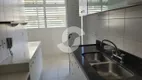 Foto 5 de Apartamento com 3 Quartos à venda, 119m² em Icaraí, Niterói