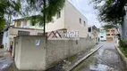 Foto 16 de Sobrado com 2 Quartos à venda, 87m² em Brooklin, São Paulo