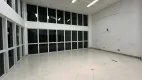 Foto 11 de Ponto Comercial com 8 Quartos para alugar, 1542m² em Pedreira, Belém