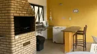 Foto 4 de Apartamento com 3 Quartos à venda, 85m² em Vila Laura, Salvador